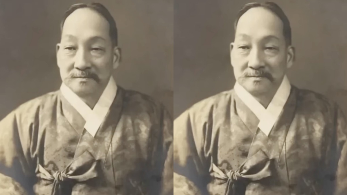 이완용을 능가하는 악질 중의 악질…역사상 최악의 친일파는 사실 ‘이 사람’