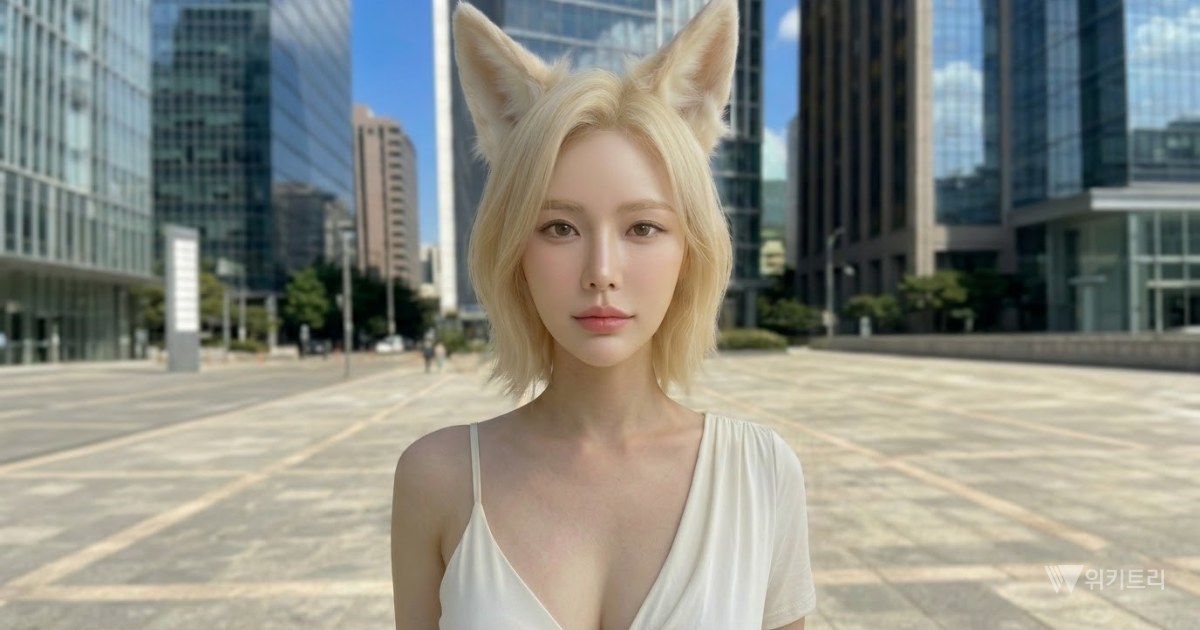[설기의 일기예보] 8월 12일 전국 대체로 맑지만 동해안 비…수도권·남부 한낮 33도 더위 계속