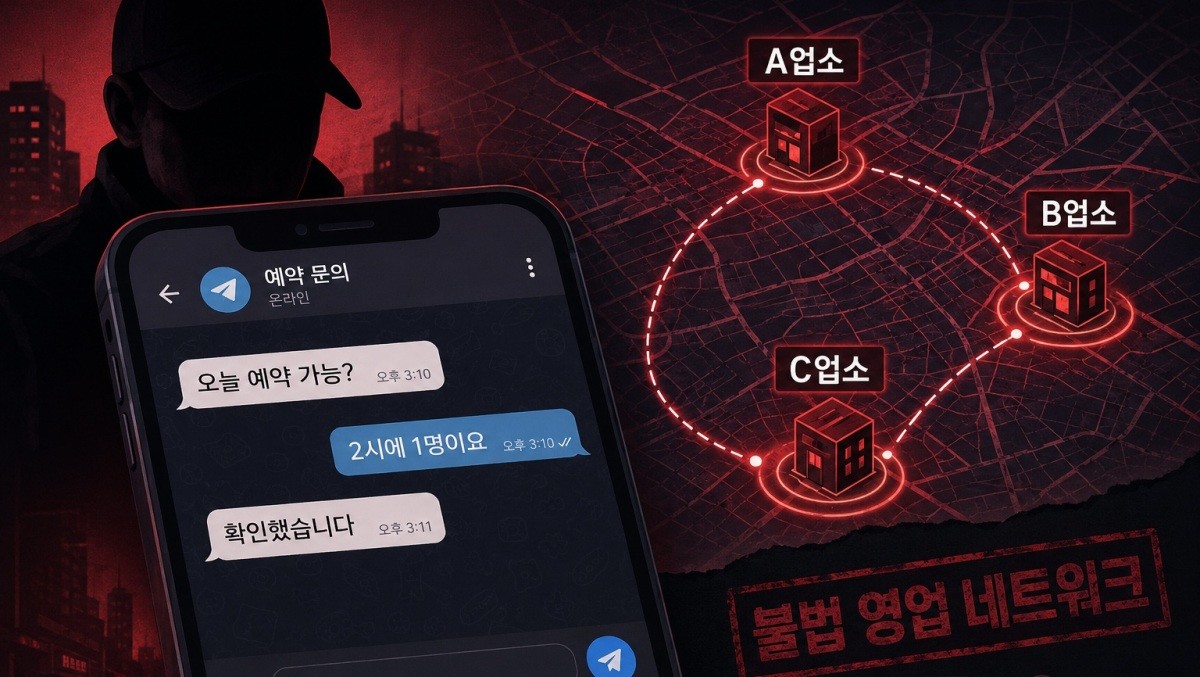 기사의 이해를 돕기 위한 AI 생성 이미지