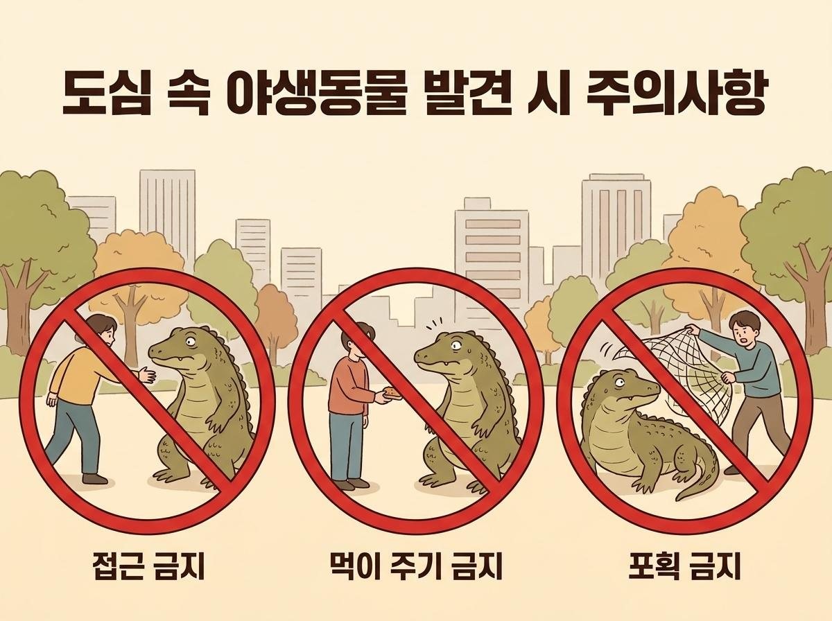 기사 이해를 돕기 위해 AI툴로 생성한 자료사진.