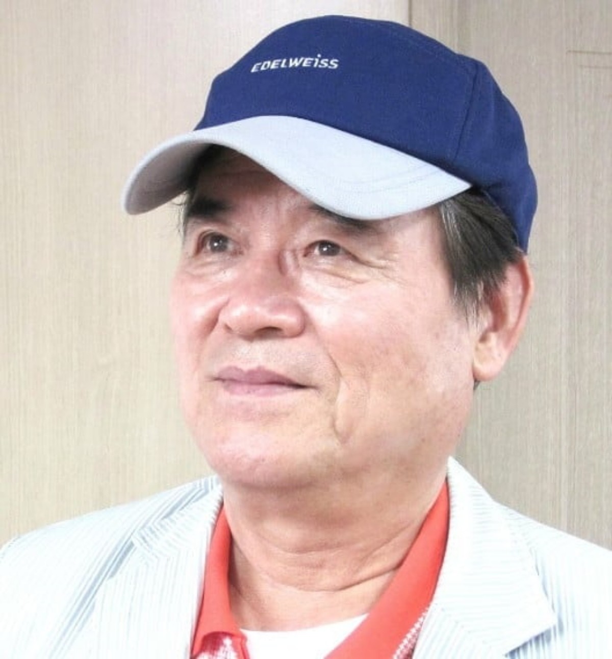 배우 안진수 / 탤런트연우회 홈페이지