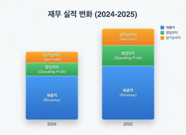 단순 자료 사진. 기사 이해를 돕기 위해 AI로 제작한 이미지.