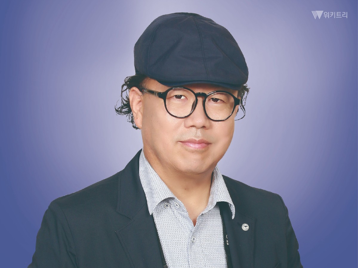 황순원문학상 디카시 계관시인상 국내 부문 이태희 시인