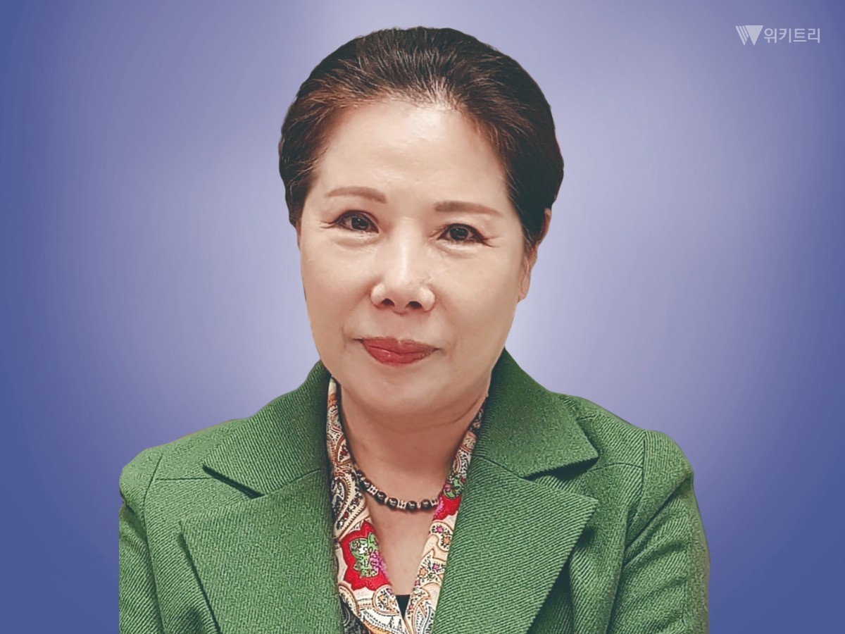 황순원문학상 디카시 계관시인상 해외 부문 박우민 시인