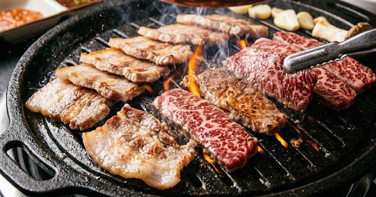 단순 자료 사진. 기사 이해를 돕기 위해 AI로 제작한 이미지.