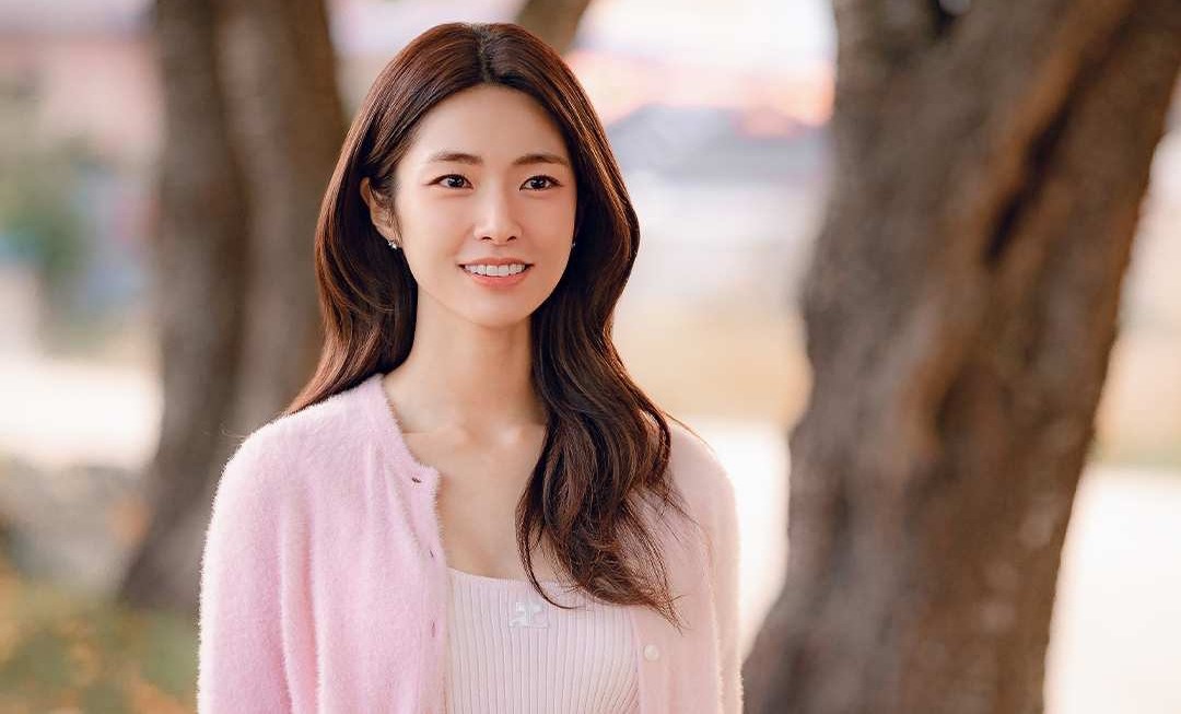'이런 엿같은 사랑' 스틸컷. / 넷플릭스