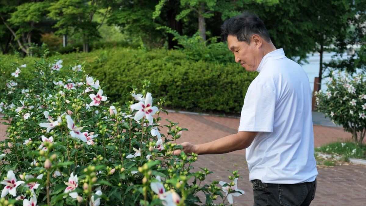 한국기행 ‘토종로드’ 3부…안동에서 이어지는 토종의 맛과 멋!