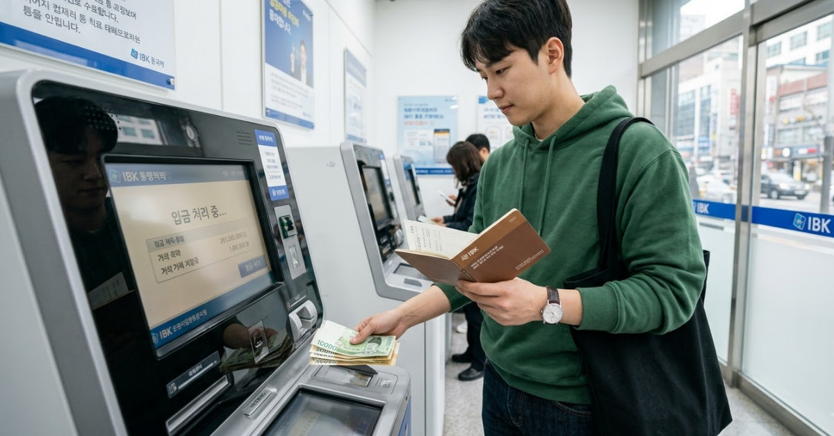 청년미래적금 138.5만명 최종 가입…9월 추가 모집 검토