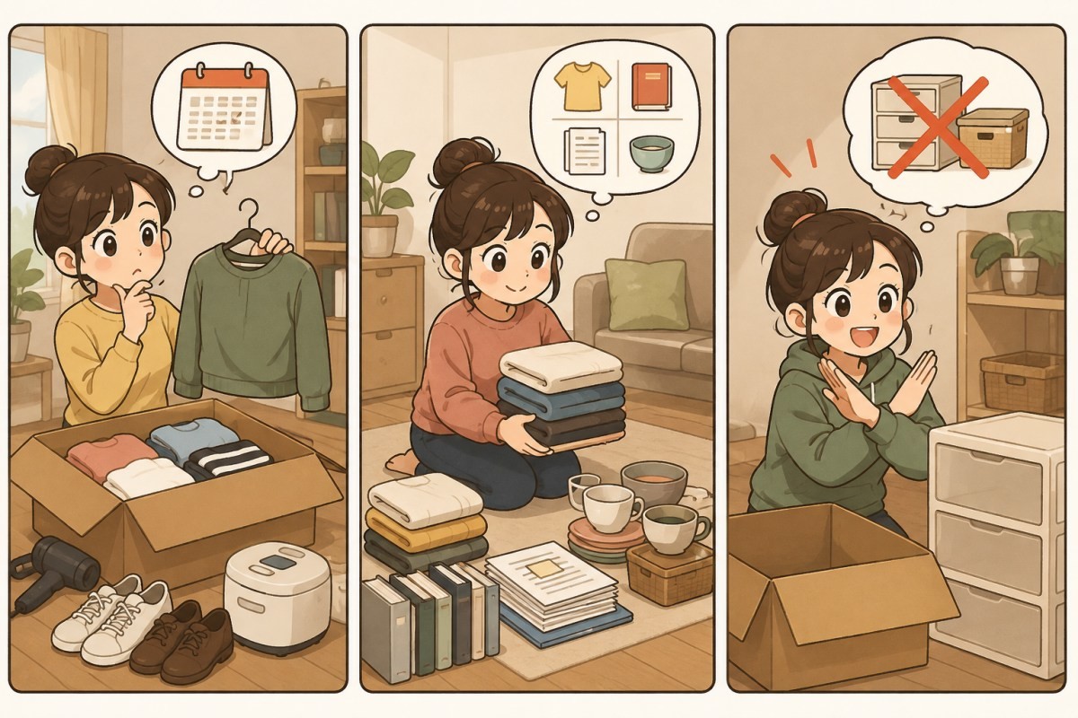 [만화] 기사 내용을 바탕으로 제작한 세 컷 만화 / 위키트리