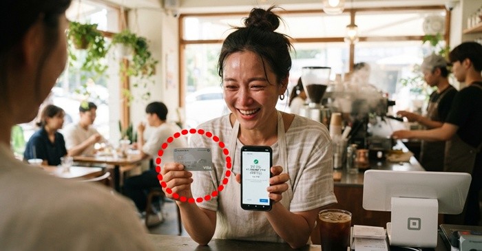 기사의 이해를 돕기 위한 AI 생성 이미지