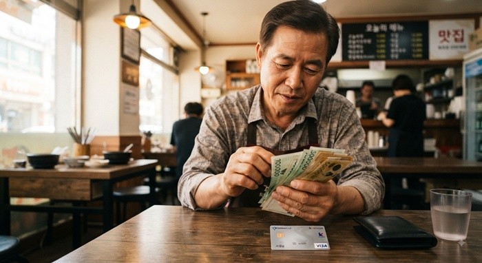 기사의 이해를 돕기 위한 AI 생성 이미지