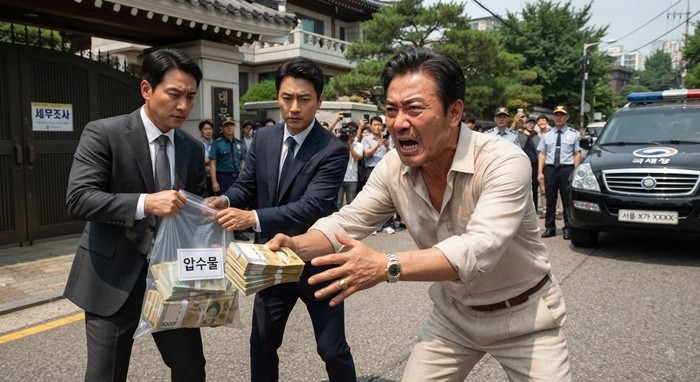 기사의 이해를 돕기 위한 AI 생성 이미지