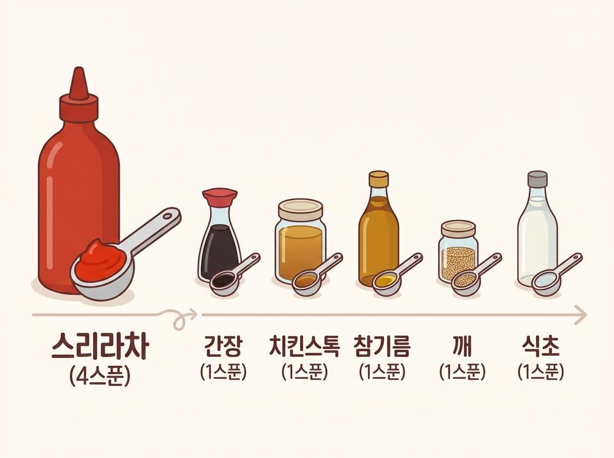 [삽화] AI툴로 생성한 자료사진.