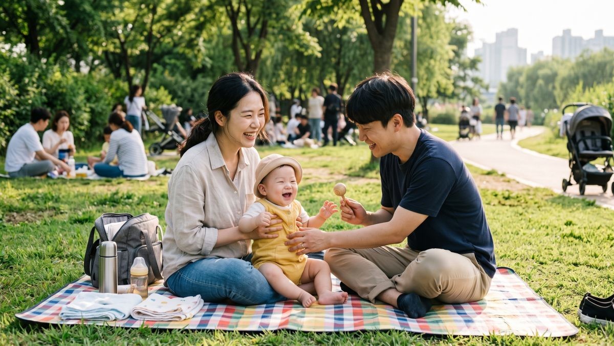 기사 이해를 돕기 위해 AI로 제작한 자료 이미지.