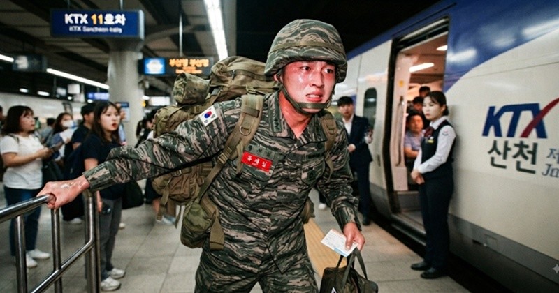 기사의 이해를 돕기 위한 AI 생성 이미지