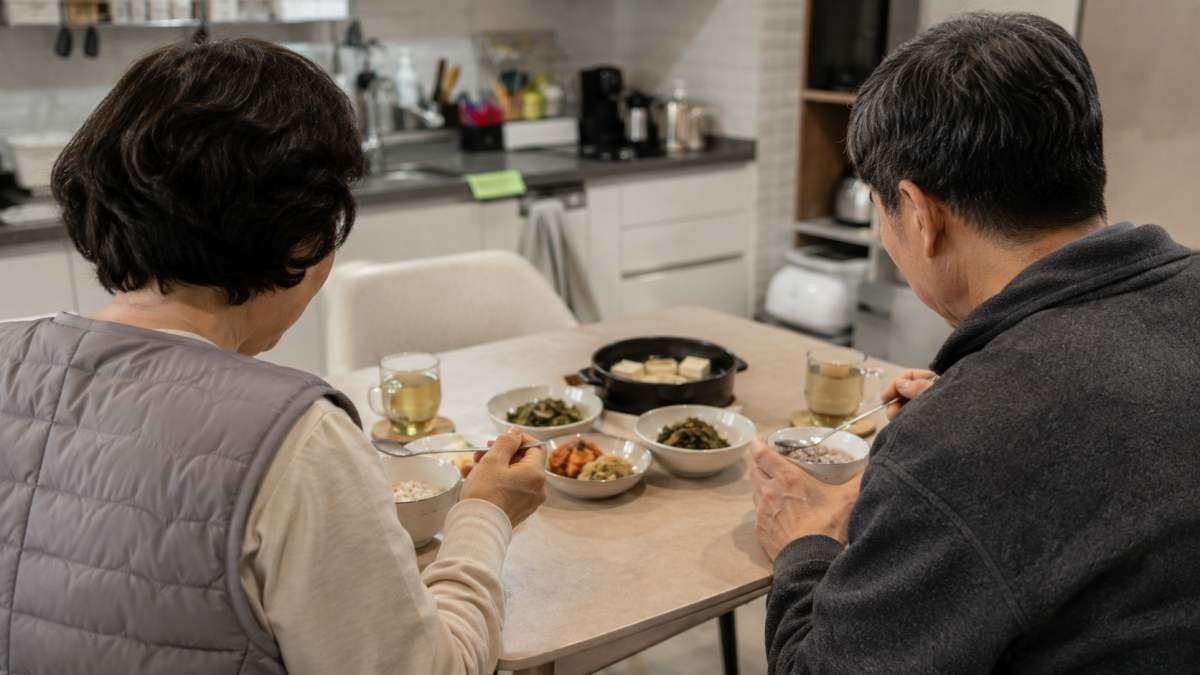 기사 내용 이해를 돕기 위해 제작한 AI 이미지