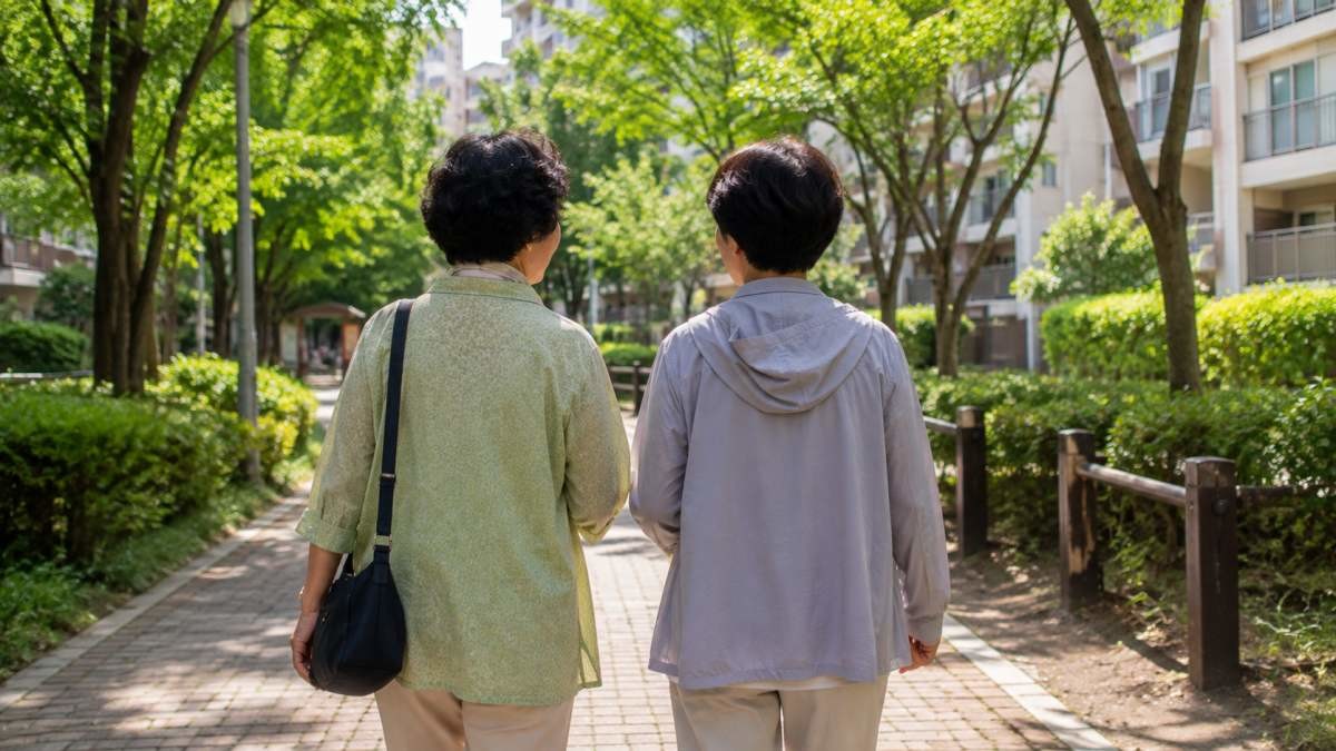 기사 내용 이해를 돕기 위해 제작한 AI 이미지