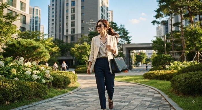 기사의 이해를 돕기 위한 AI 생성 이미지