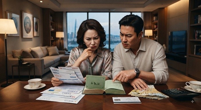 기사의 이해를 돕기 위한 AI 생성 이미지