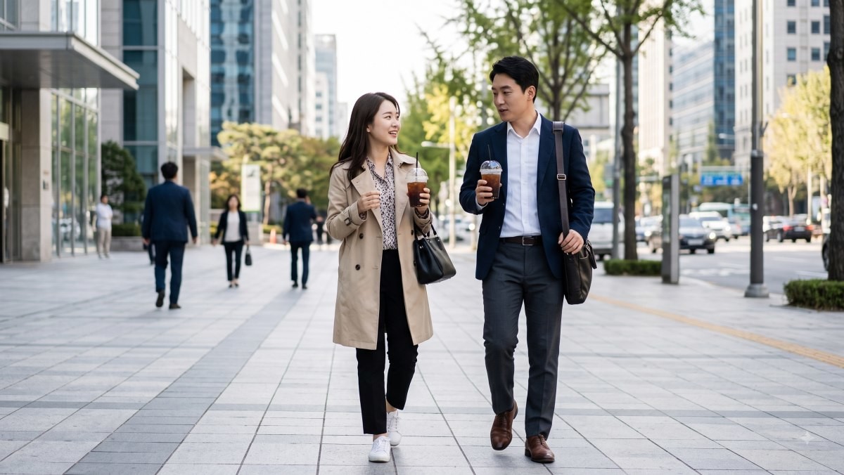 기사 이해를 돕기 위해 AI로 제작한 자료 이미지.