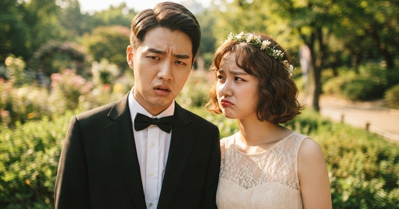 기사의 이해를 돕기 위한 AI 생성 이미지