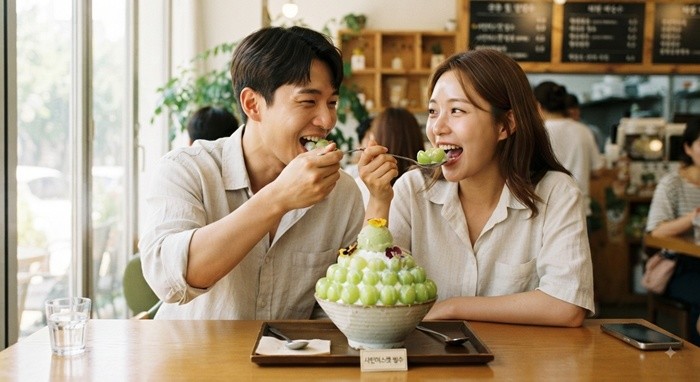 기사의 이해를 돕기 위한 AI 생성 이미지