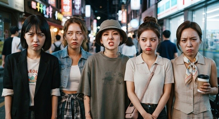 기사의 이해를 돕기 위한 AI 생성 이미지