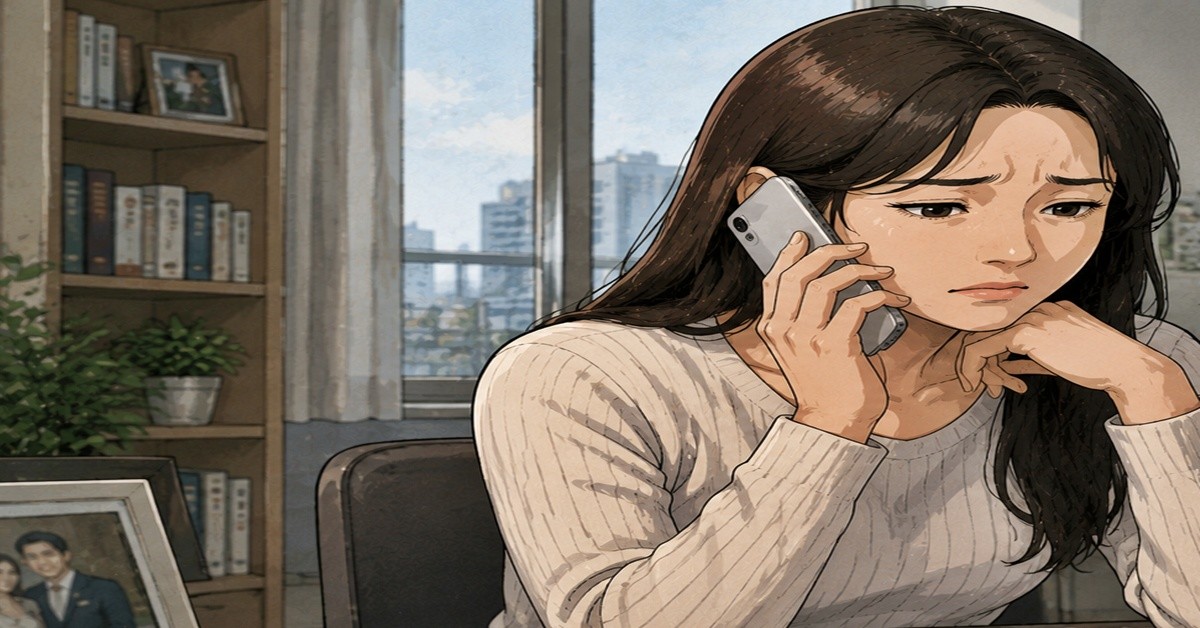 기사 내용을 바탕으로 한 AI 참고 이미지