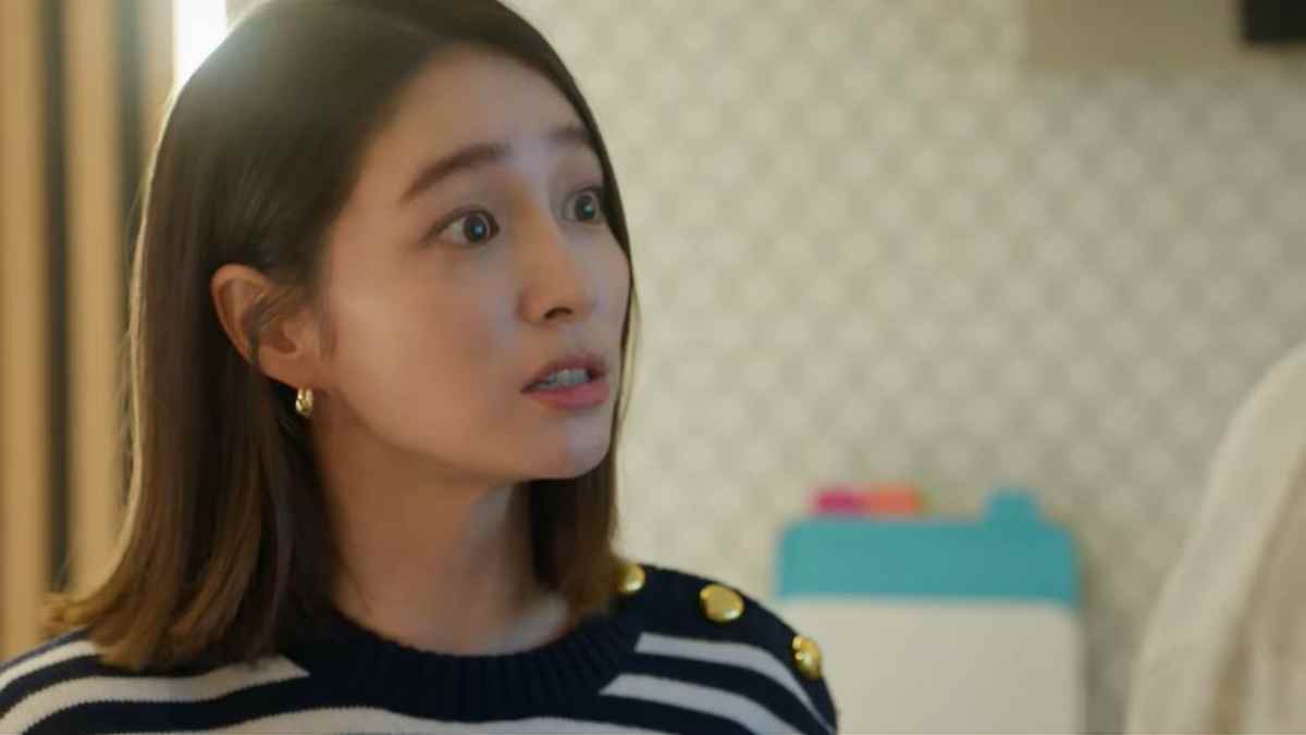 '시청률 1위'는 따놓은 당상?… 라인업부터 벌써 재밌는 새 한국 드라마