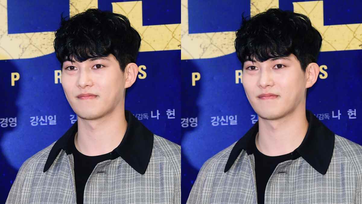 '정준영 단톡방' 그 가수, 돌연 이혼 고백하더니… SNS 복귀 하루 만에 다시 잠적