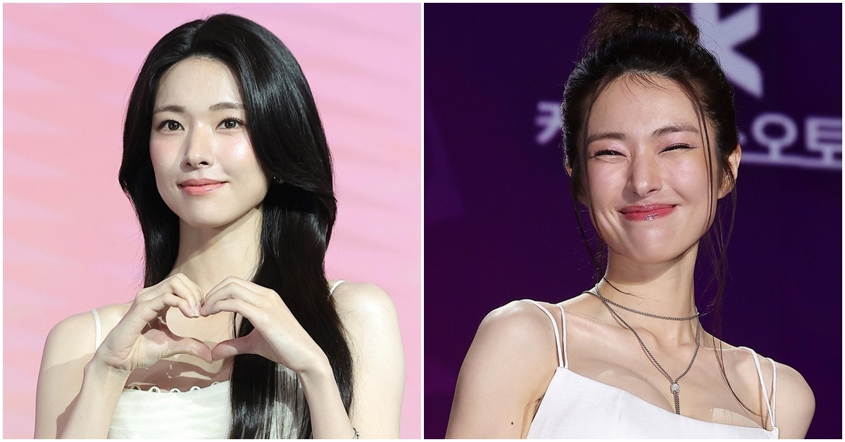'친일파 증손녀' 하영 “집에 냉장고 5대, 음식 썩어나”…과거 발언 파묘