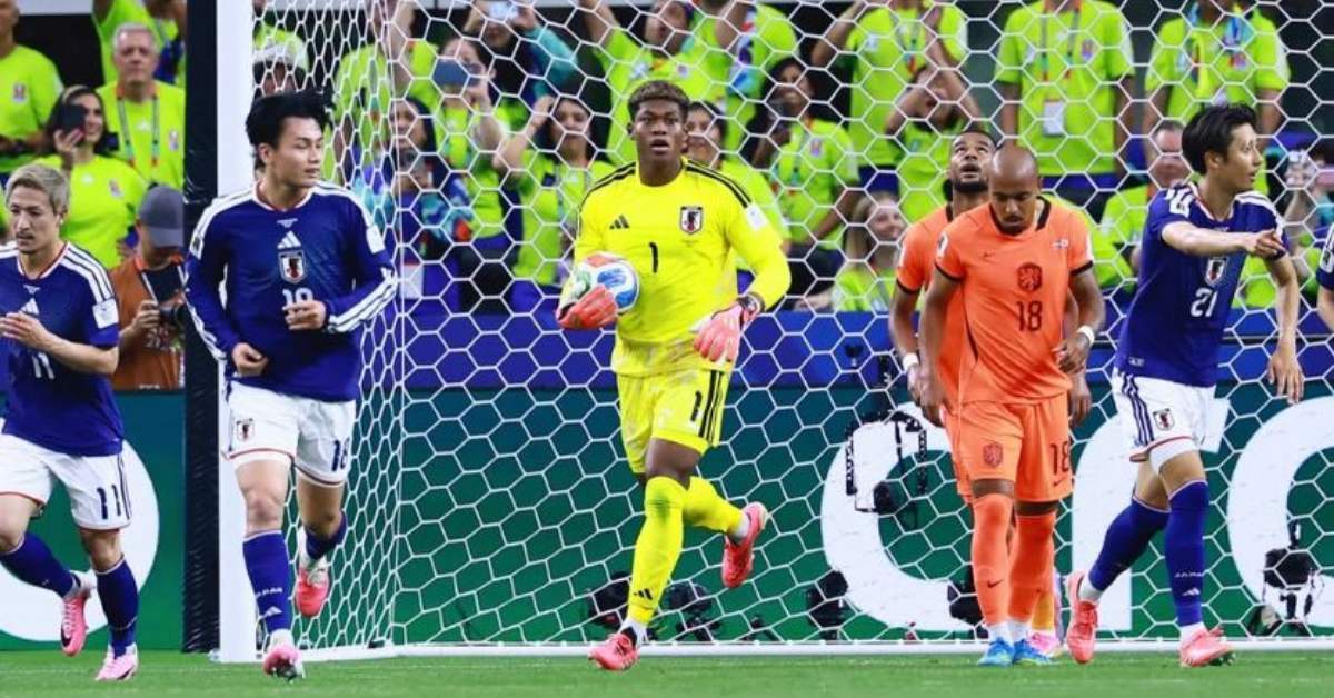 일본 축구 경사 났다…PSG가 이강인 팔아서 영입한 '일본 선수' 정체