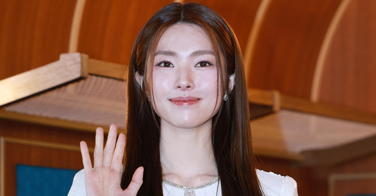"배우 하영 비난은 친일강박증… 당신들에게도 일본인 피 섞였을수도"