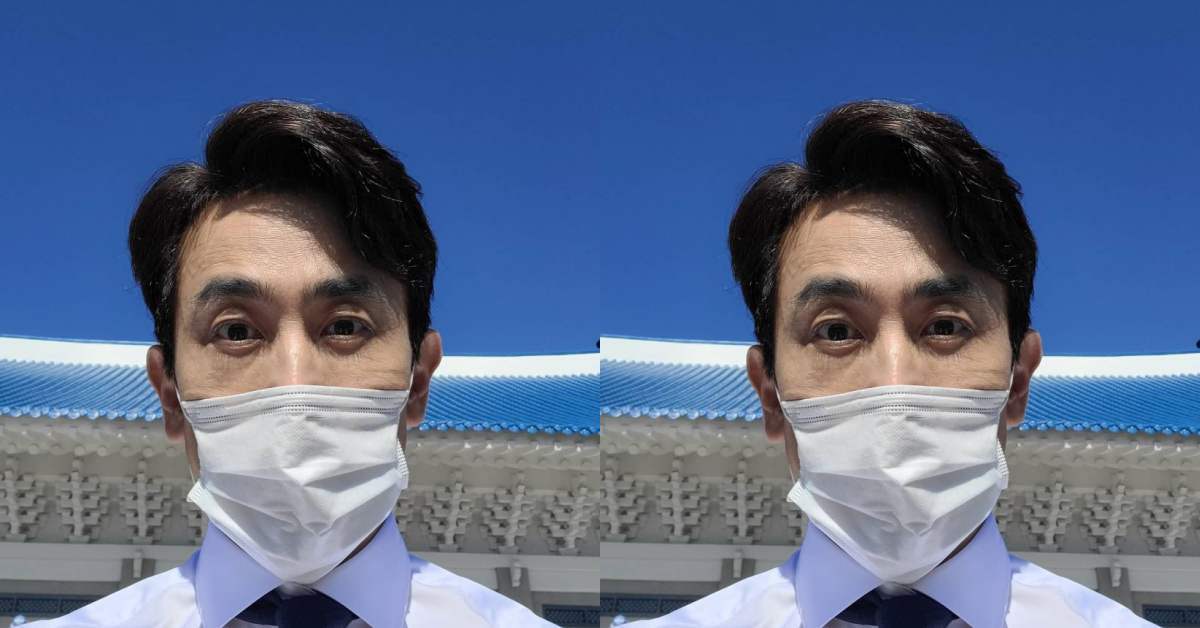 “13살 부모님 이혼, 미국 이민 가 웨이터 보조원”…가정사 깜짝 고백한 '유명 배우'