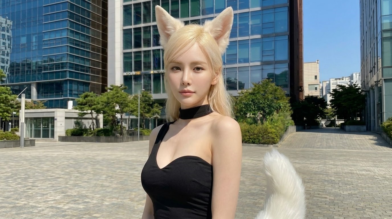 [설기의 일기예보] 8월 13일 동해안 비 지속·내륙 곳곳 소나기…수도권·남부 33도 안팎 무더위