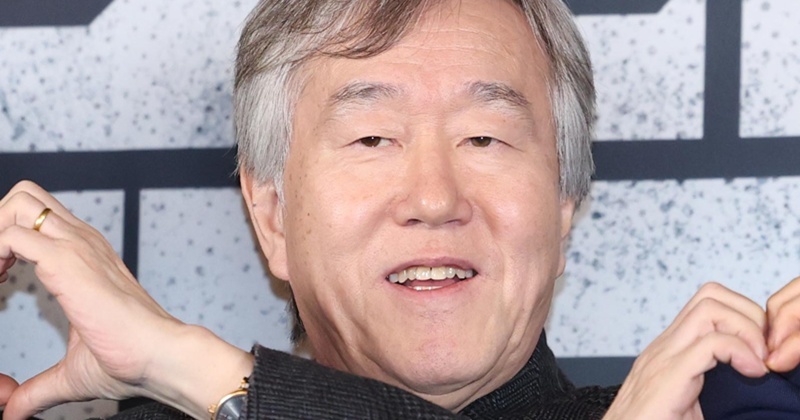 새 드라마 가을에 공개되는데...명작 숱하게 남긴 안판석 PD '투병'하다 별세 