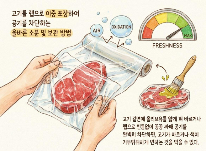 단순 자료 사진. 기사 이해를 돕기 위해 AI로 제작한 이미지.