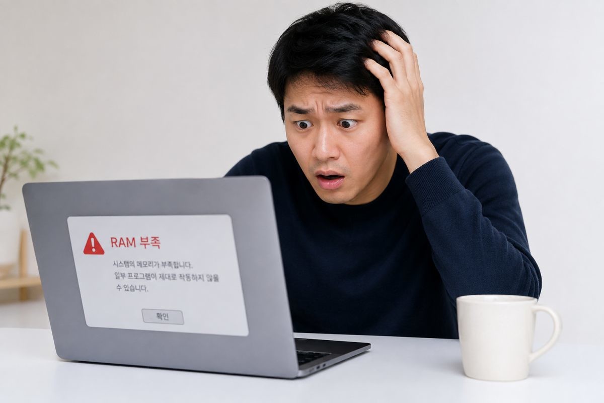 기사 이해를 돕기 위해 AI툴로 생성한 자료사진. (실제와 차이가 있을 수 있습니다.)
