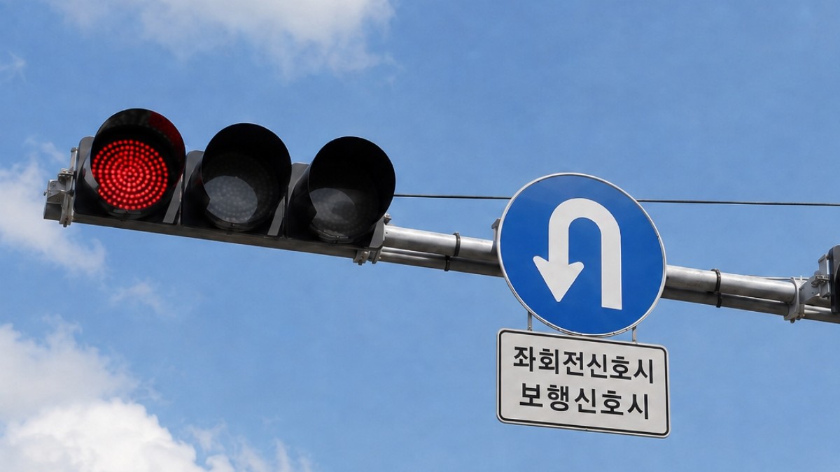 기사의 이해를 돕기 위한 AI 생성 이미지
