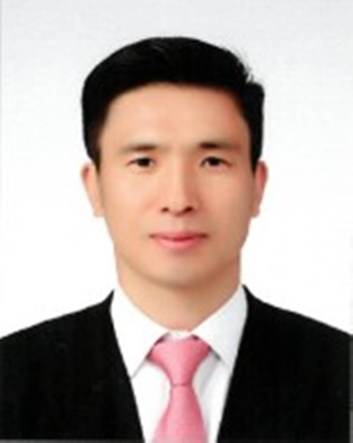  이강호 감독, 세계검도선수권대회 국가대표 감독 선임