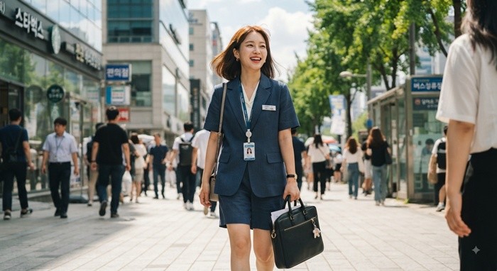 기사의 이해를 돕기 위한 AI 생성 이미지