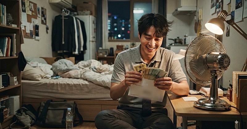 기사의 이해를 돕기 위한 AI 생성 이미지