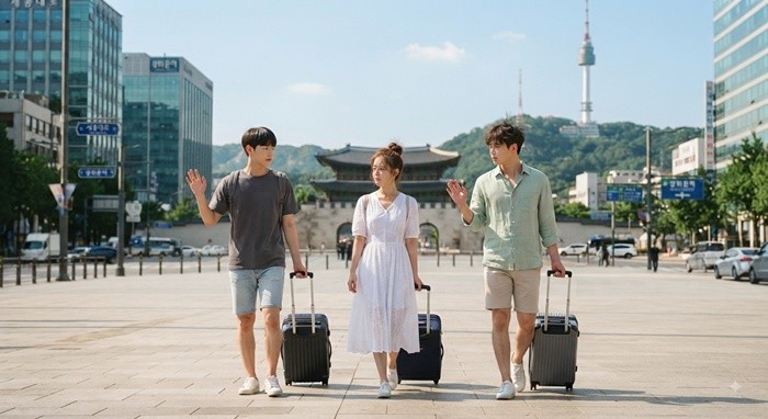기사의 이해를 돕기 위한 AI 생성 이미지