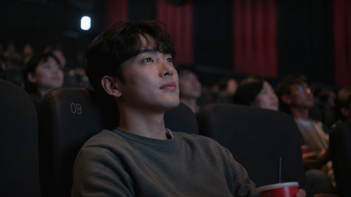 기사 이해를 돕기 위해 AI툴로 생성한 자료사진.