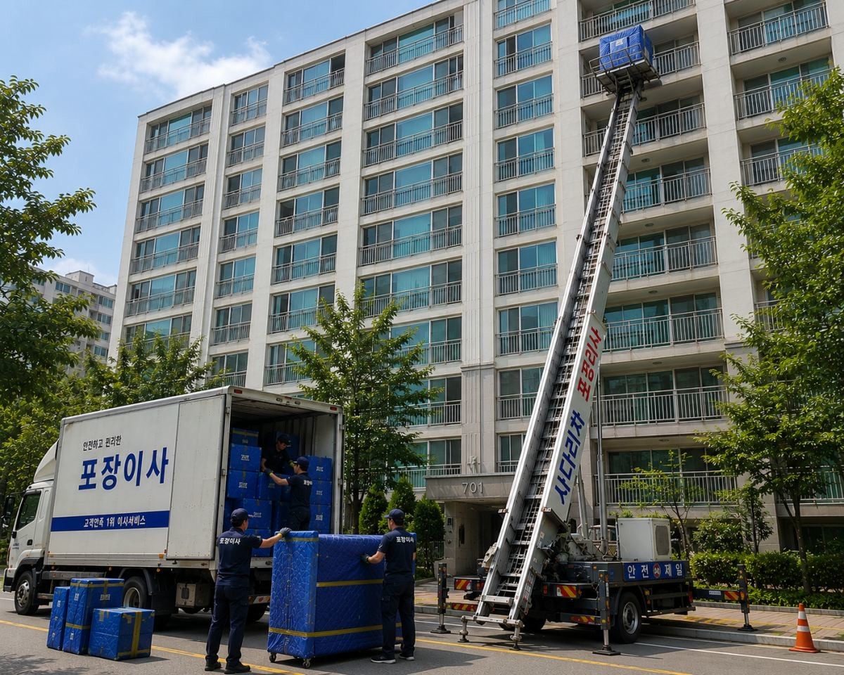 AI툴로 생성된 자료사진.