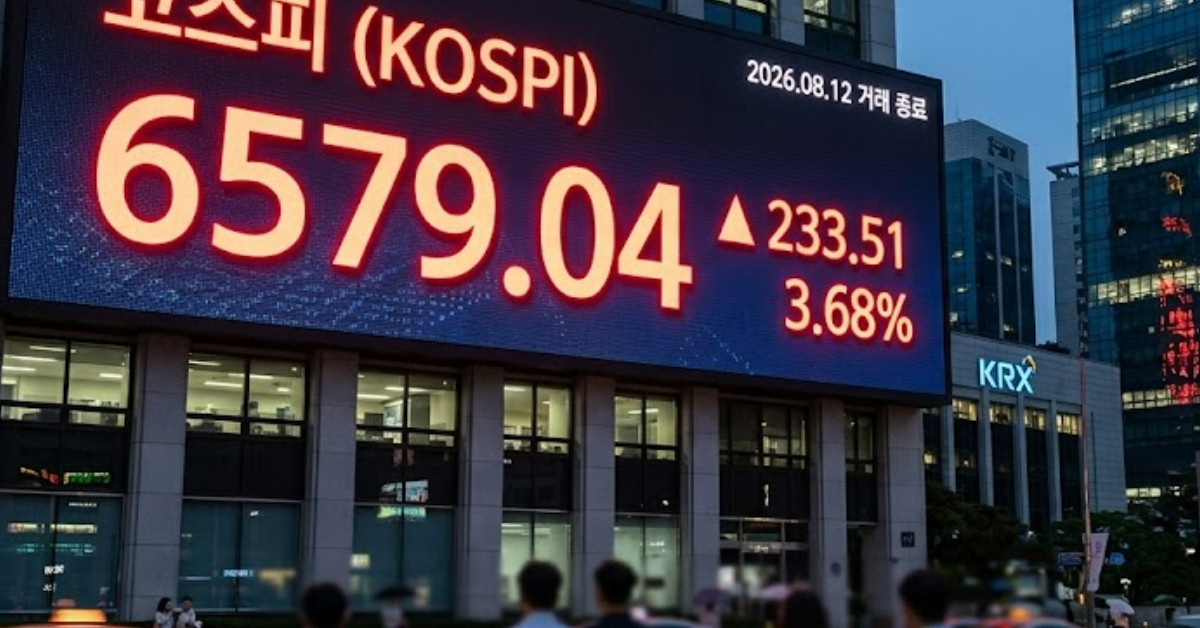 단순 자료 사진. 기사 이해를 돕기 위해 AI로 제작한 이미지.