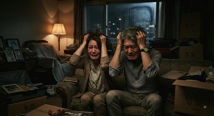 기사의 이해를 돕기 위한 AI 생성 이미지