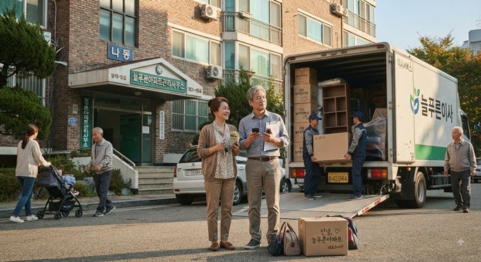 기사의 이해를 돕기 위한 AI 생성 이미지