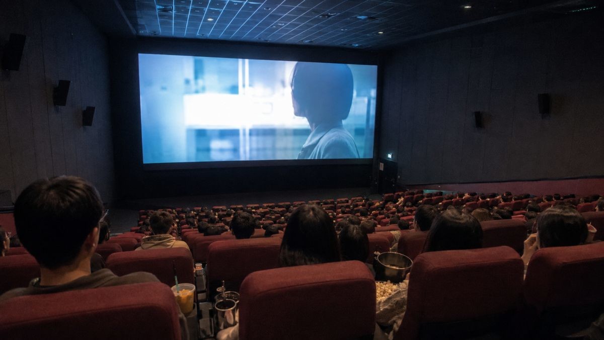 기사 이해를 돕기 위해 AI툴로 생성한 자료사진.