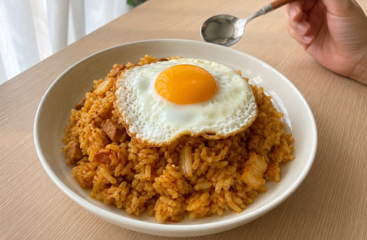 기사 이해를 돕기 위해 AI로 제작한 자료 이미지.